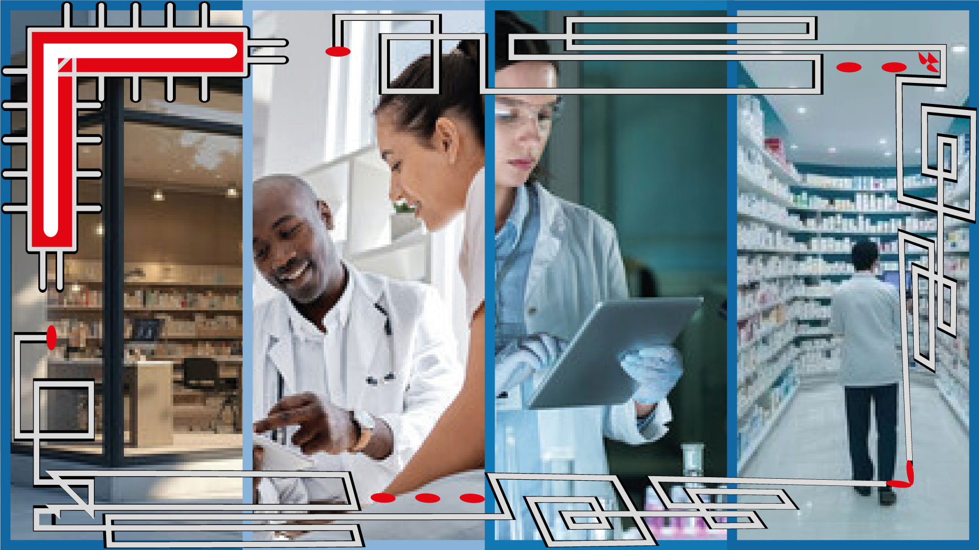 Devi Prime Care Dream Posture